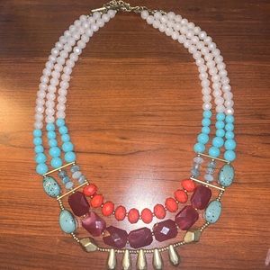 3 for $20 Necklaces